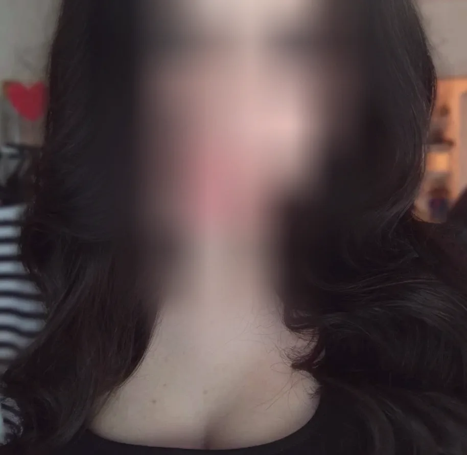 Asia, 21 anni