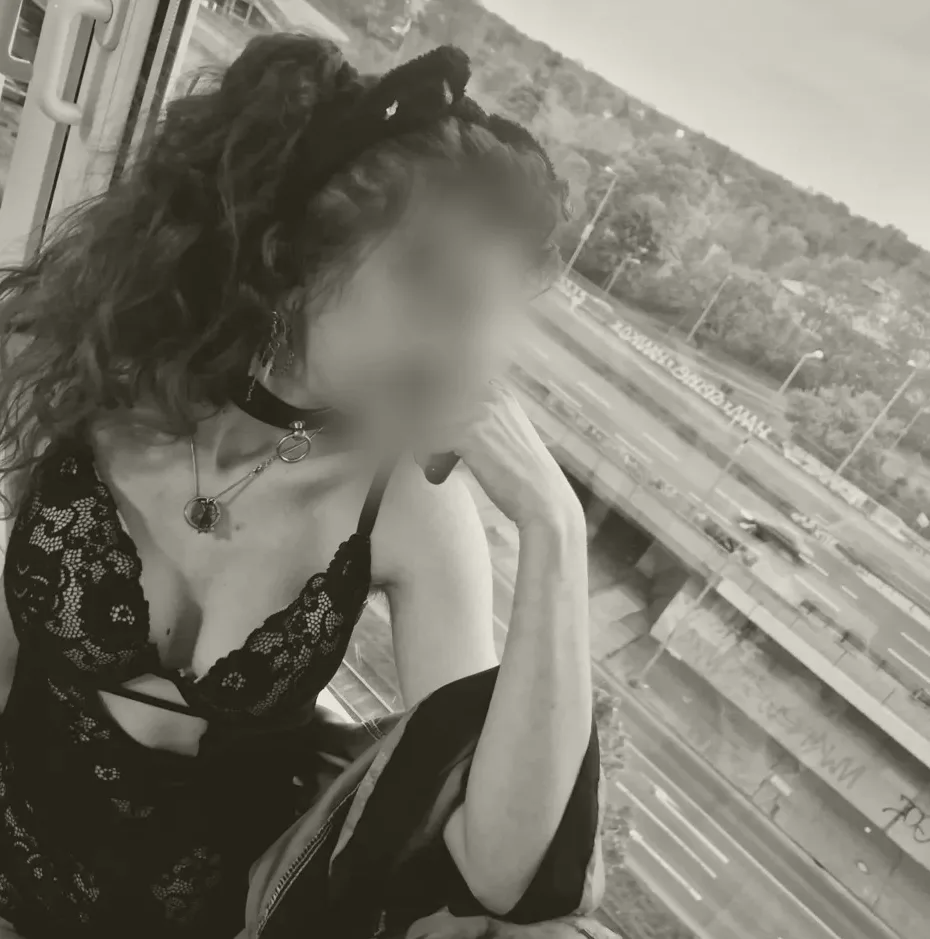 Asia, 22 anni
