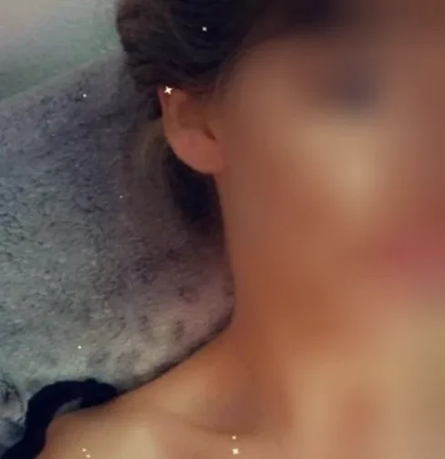 Benedetta, 26 anni