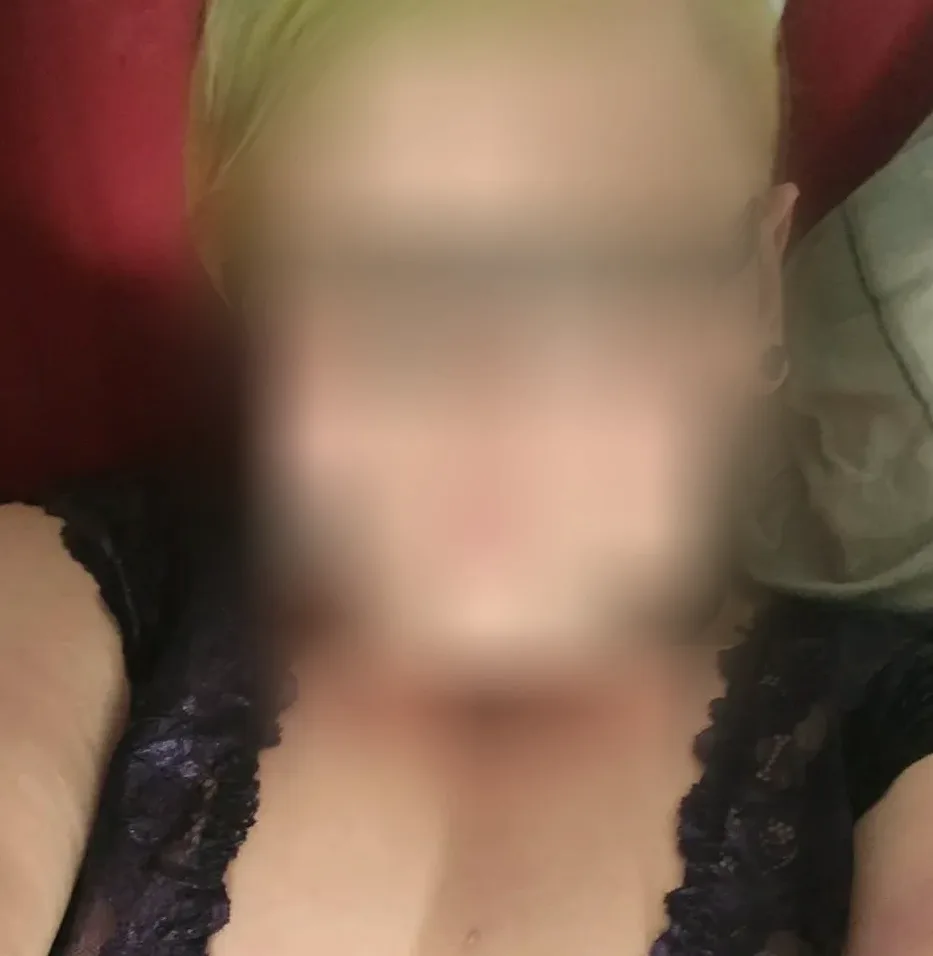 Cinzia, 28 anni