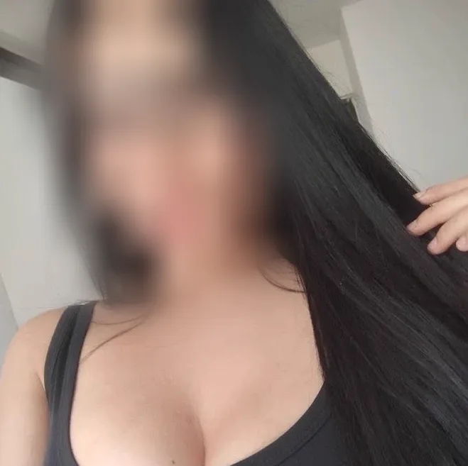 Elisa, 28 anni