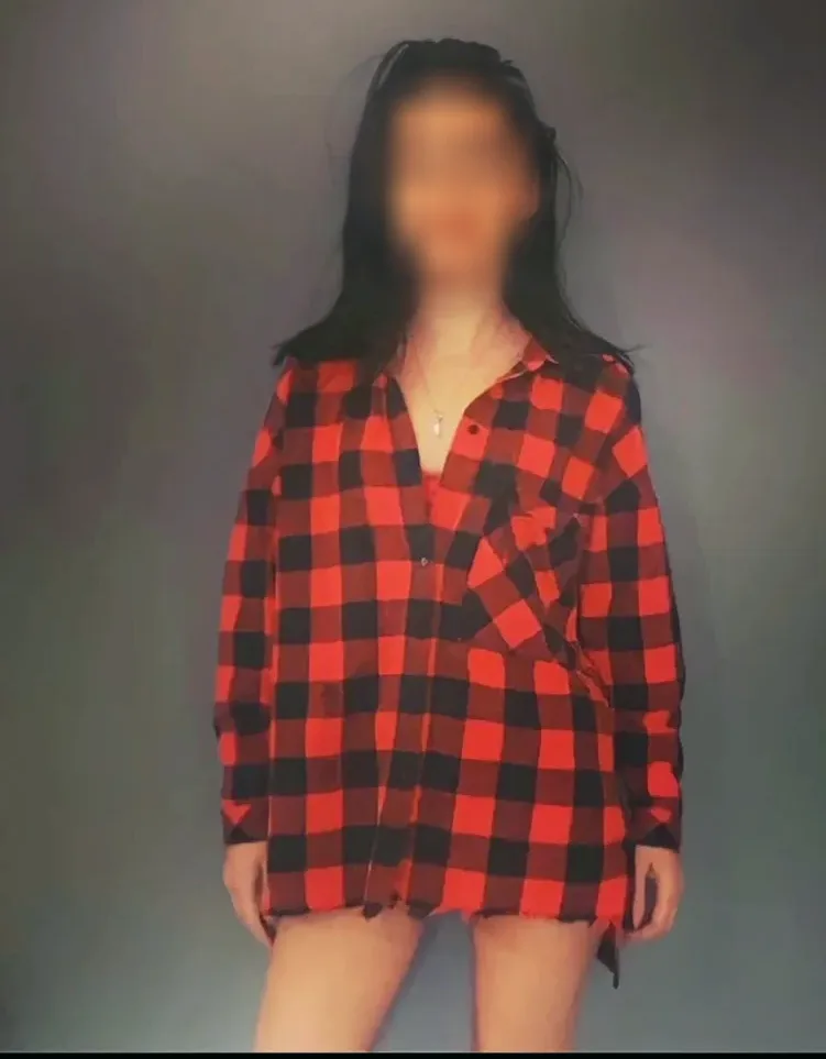 Elisa, 28 anni