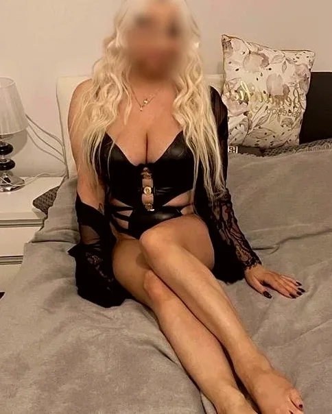 Enrica, 23 anni