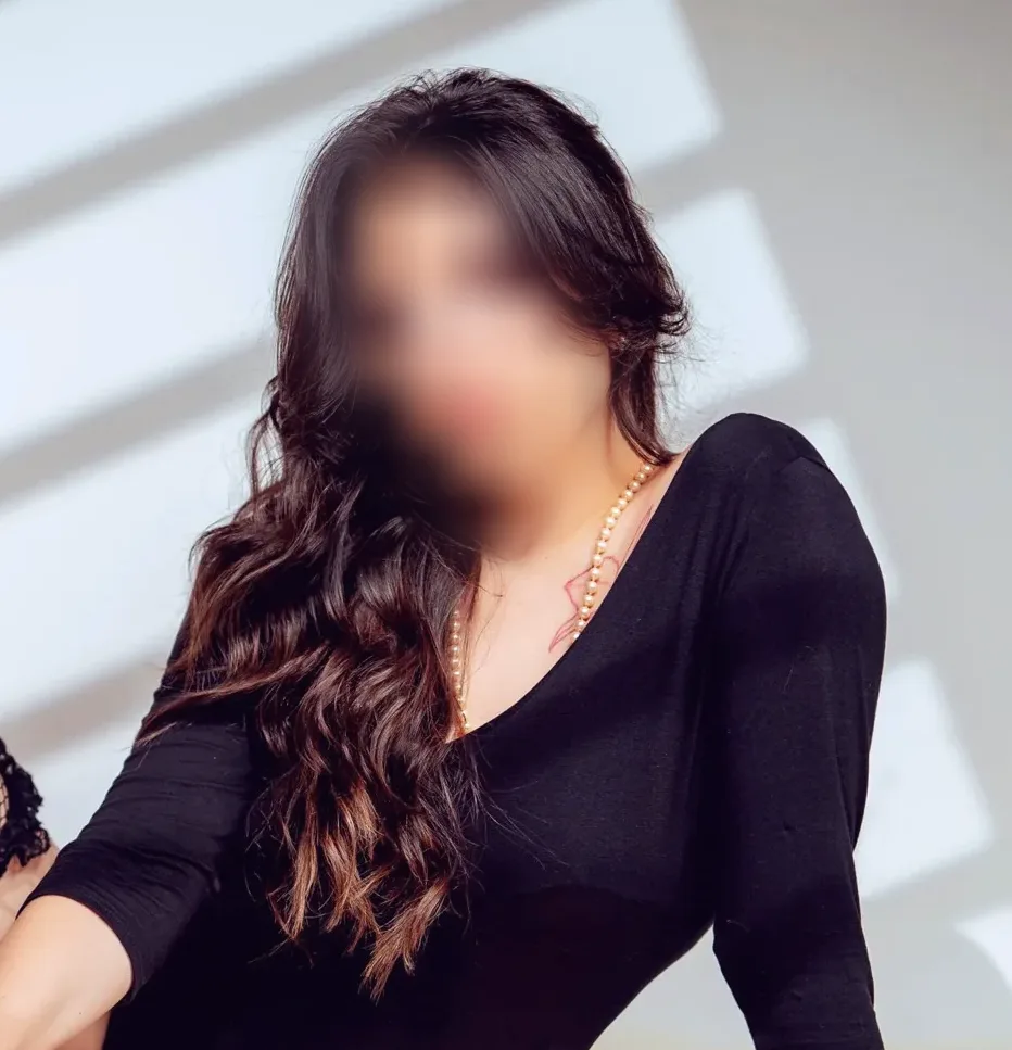 Gabriela, 33 anni