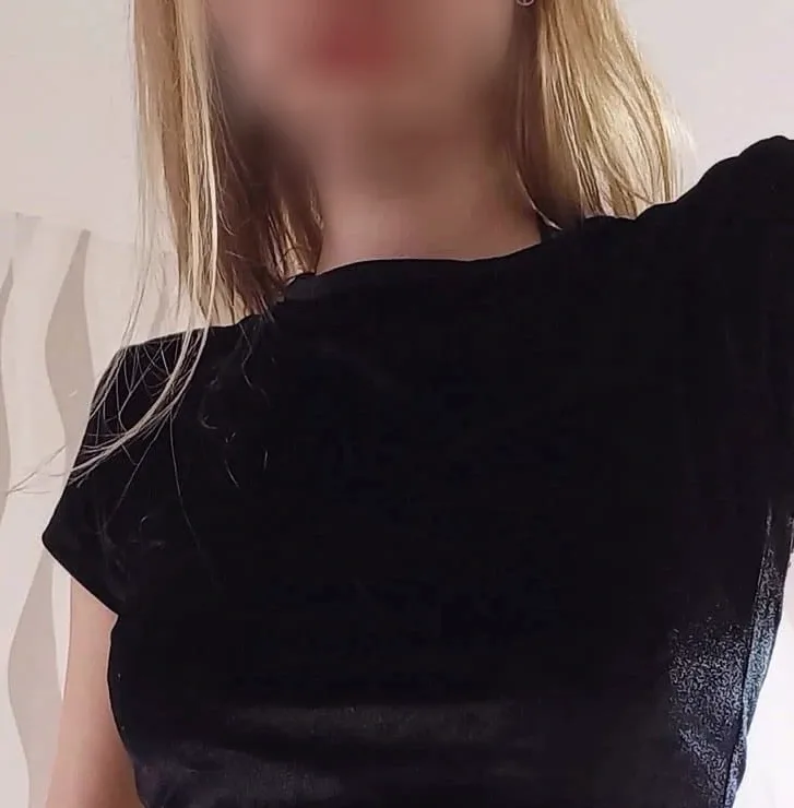 Grazia, 25 anni