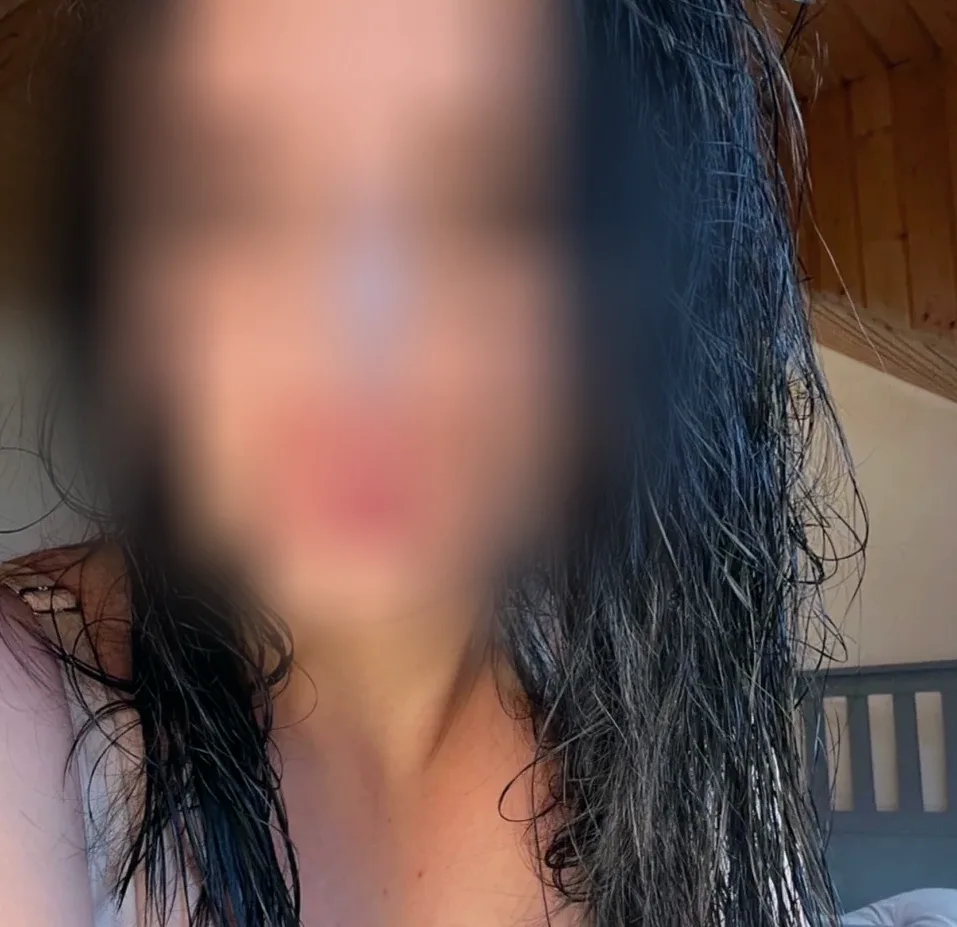 Greta, 21 anni