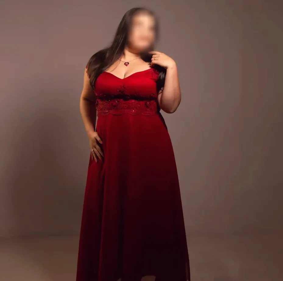 Ioana, 32 anni