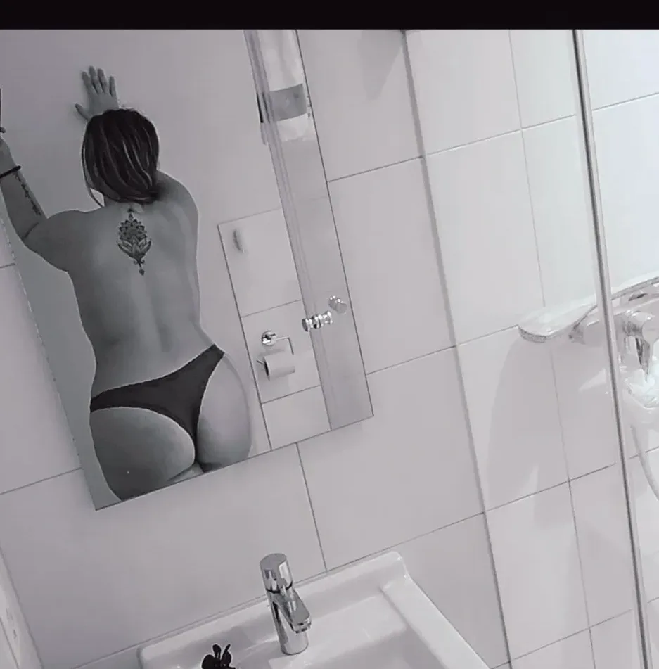 Michela, 28 anni