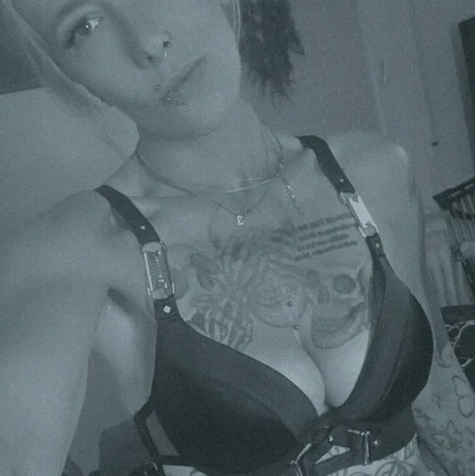 Morena, 32 anni