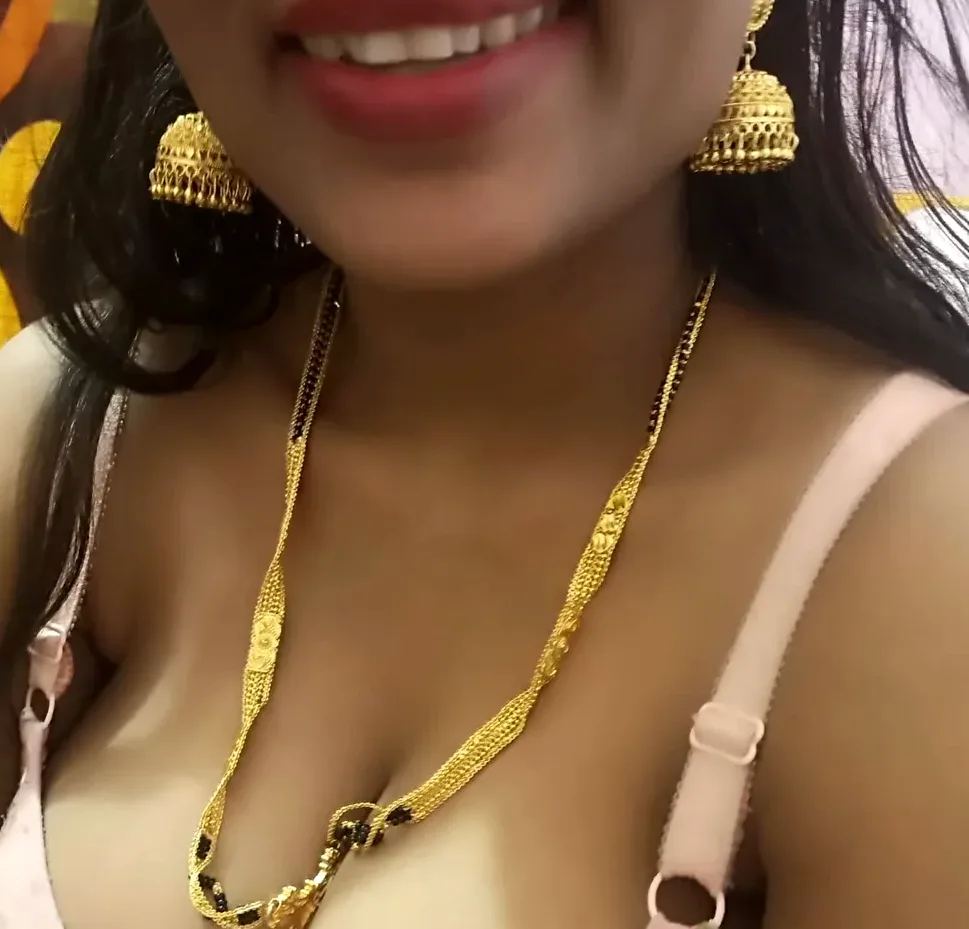 Nicole, 30 anni