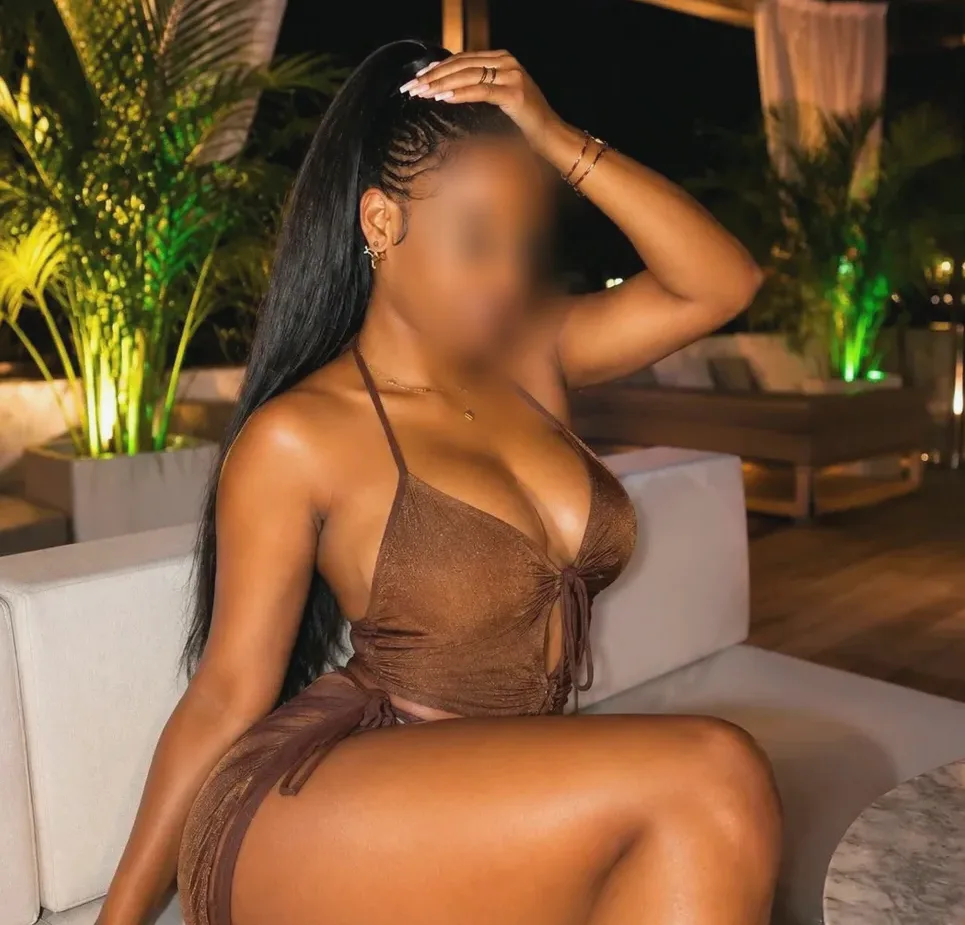 Roberta, 27 anni