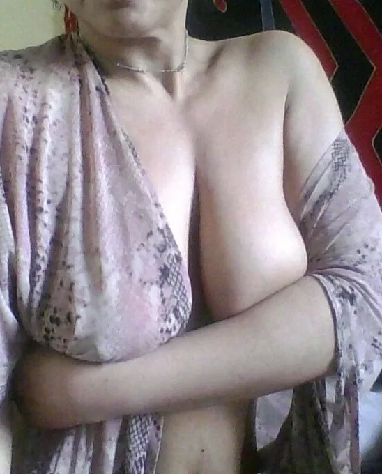 Silvia, 25 anni