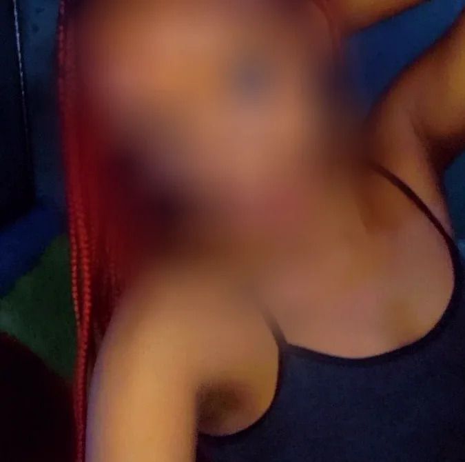 Valeria, 23 anni