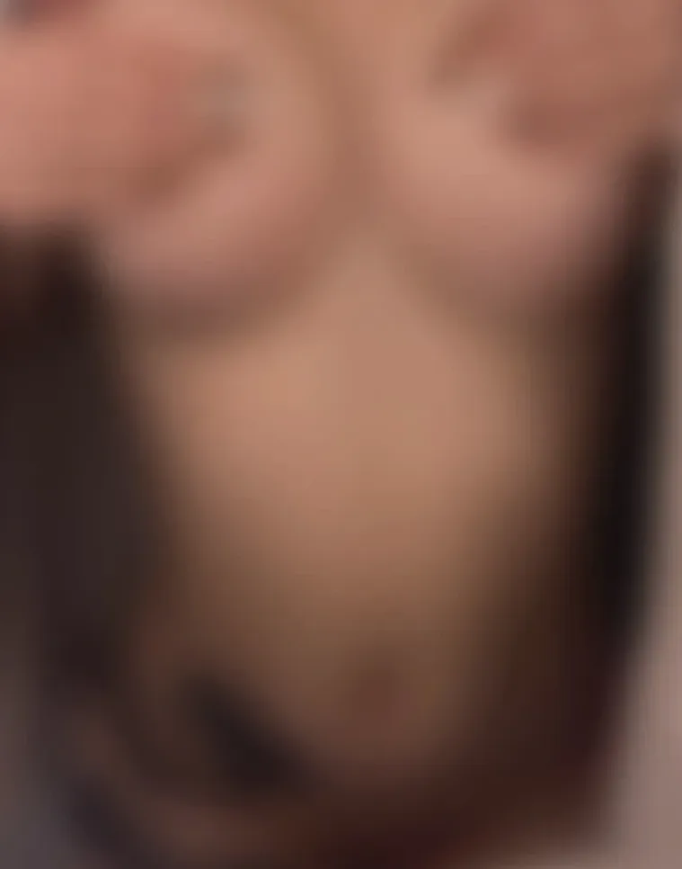 Vincenza, 25 anni